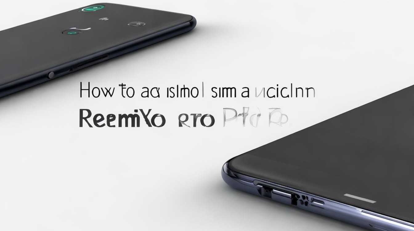 红米k70pro如何放手机卡