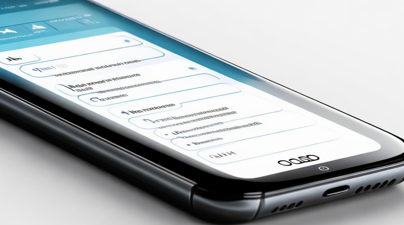 华为g7怎么设置防盗