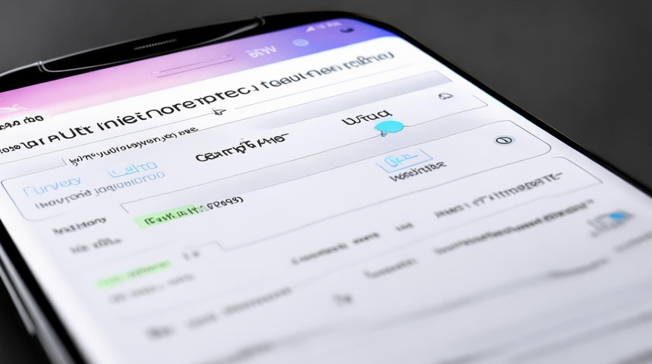 华为g7怎么设置防盗