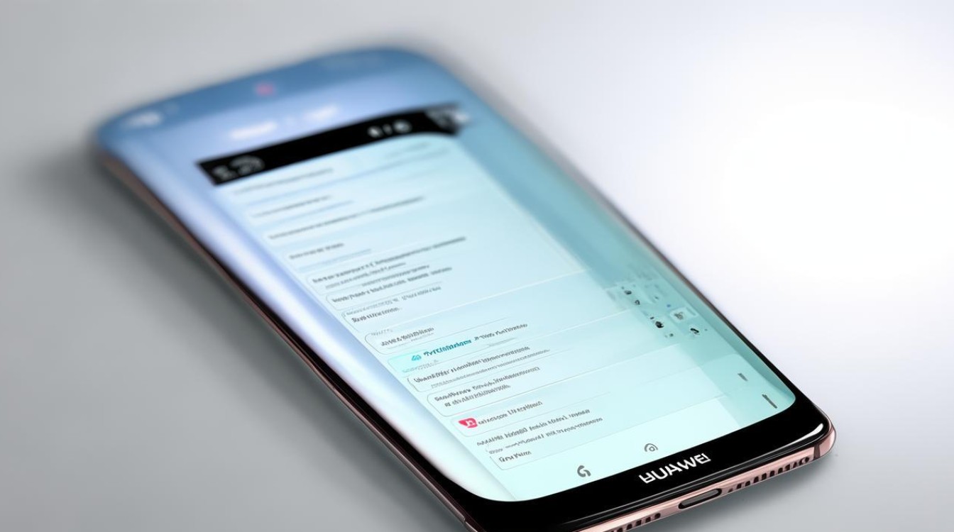 华为手机怎么解除root