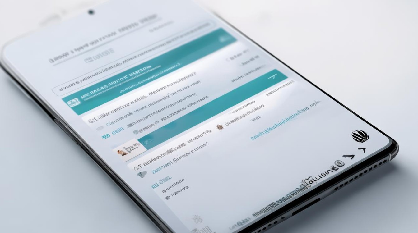 华为手机怎么解除root