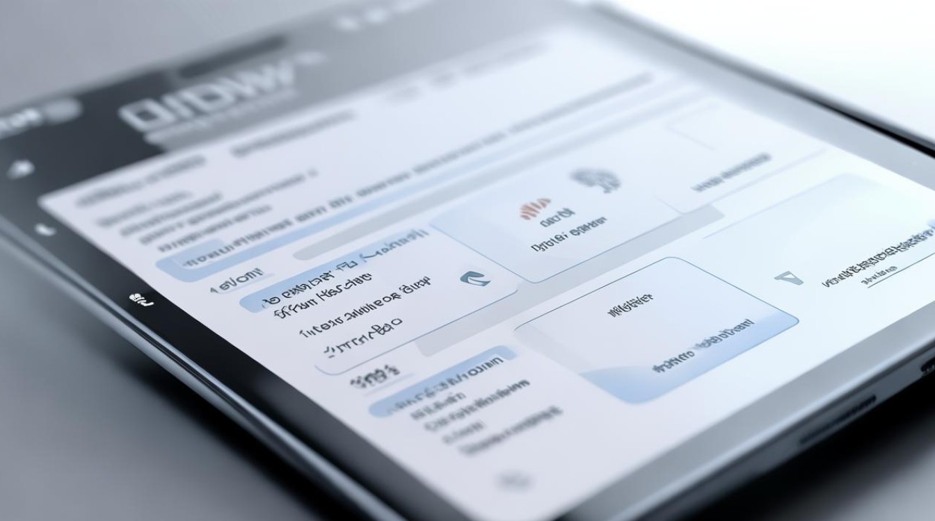 华为手机怎么解除root