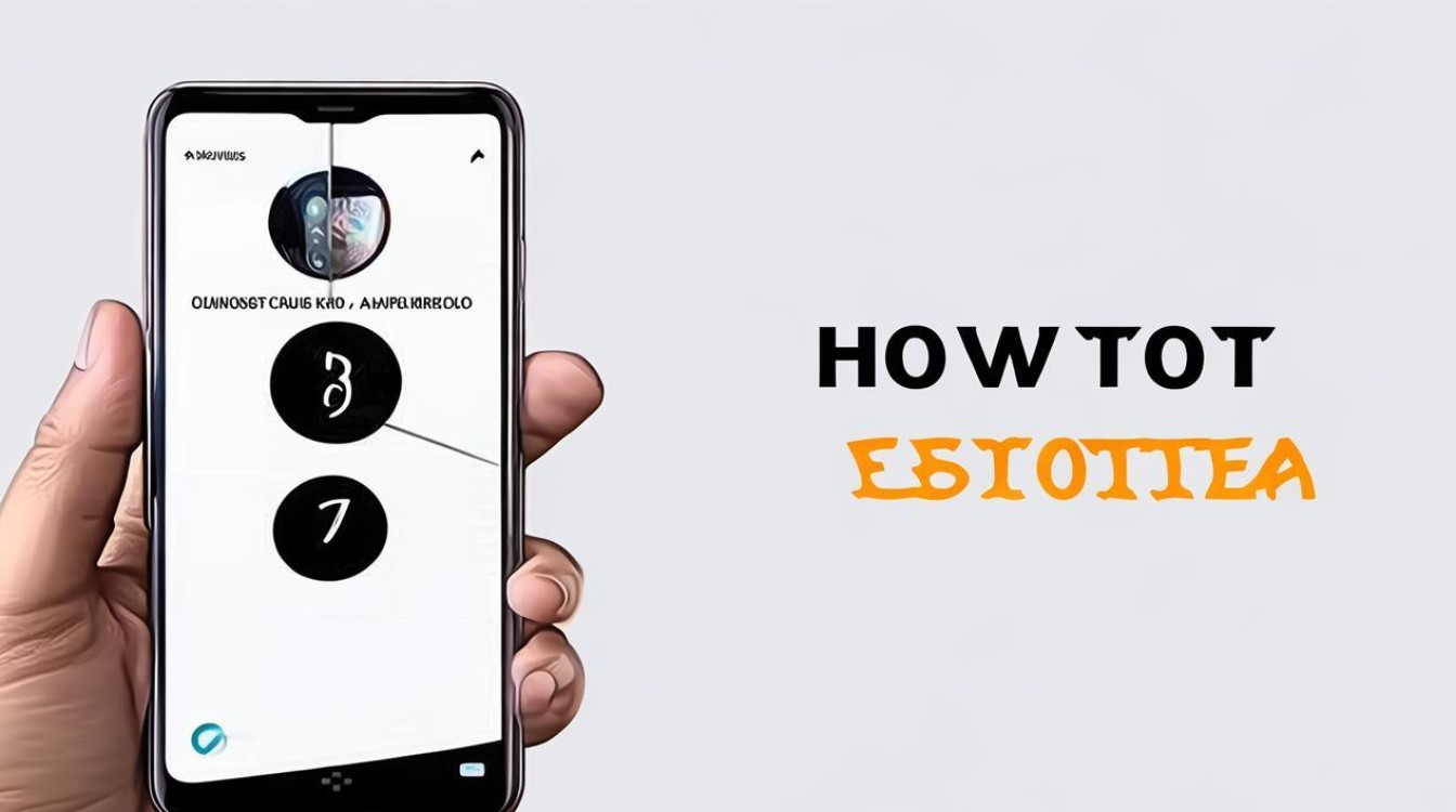 红米k70pro如何截屏