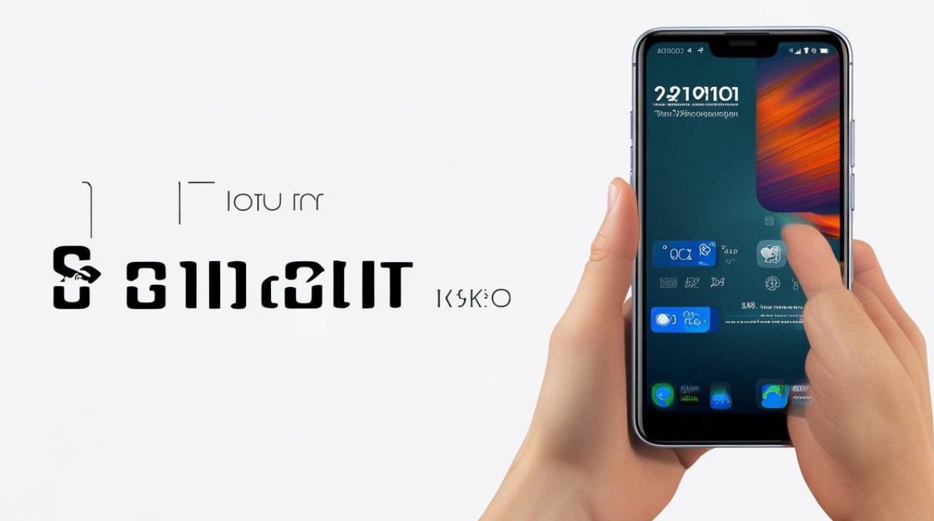 红米k70pro如何截屏