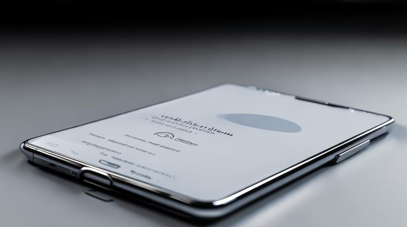 三星怎么用指纹解锁手机型号