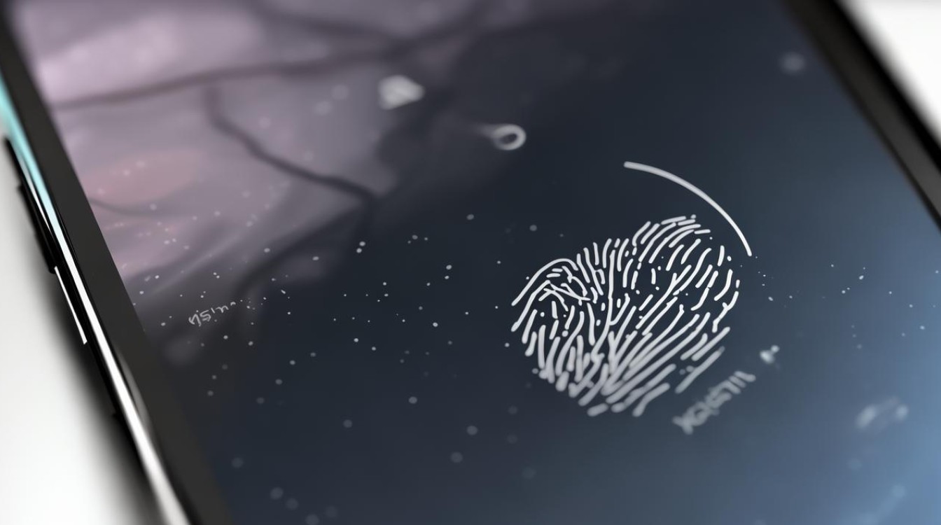 三星怎么用指纹解锁手机吗
