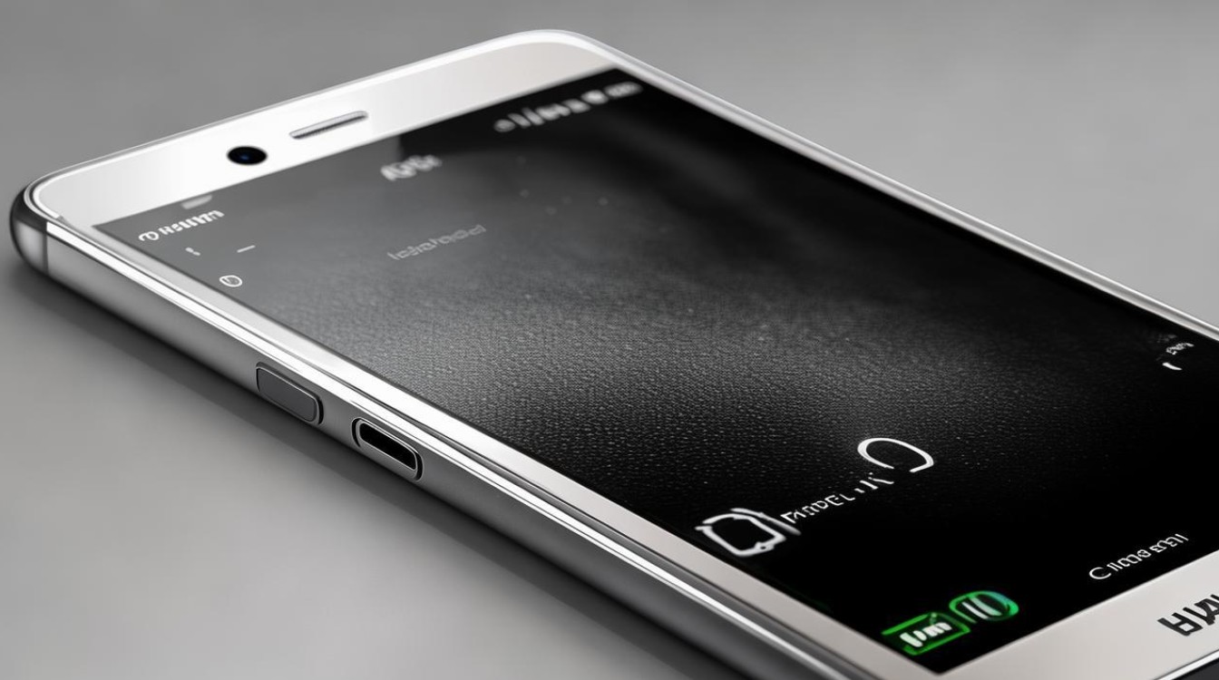 华为p9怎么看raw图片