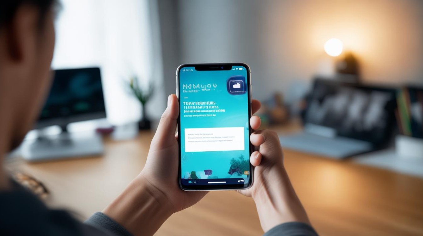 华为手机有问题怎么办