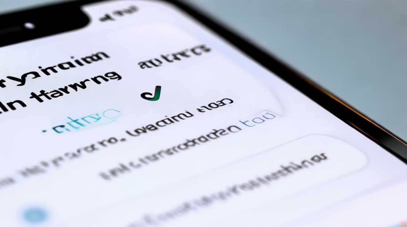 苹果的呼叫转移怎么设置后是怎样的