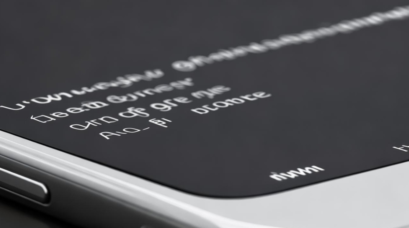 苹果手机首页怎么关手电筒