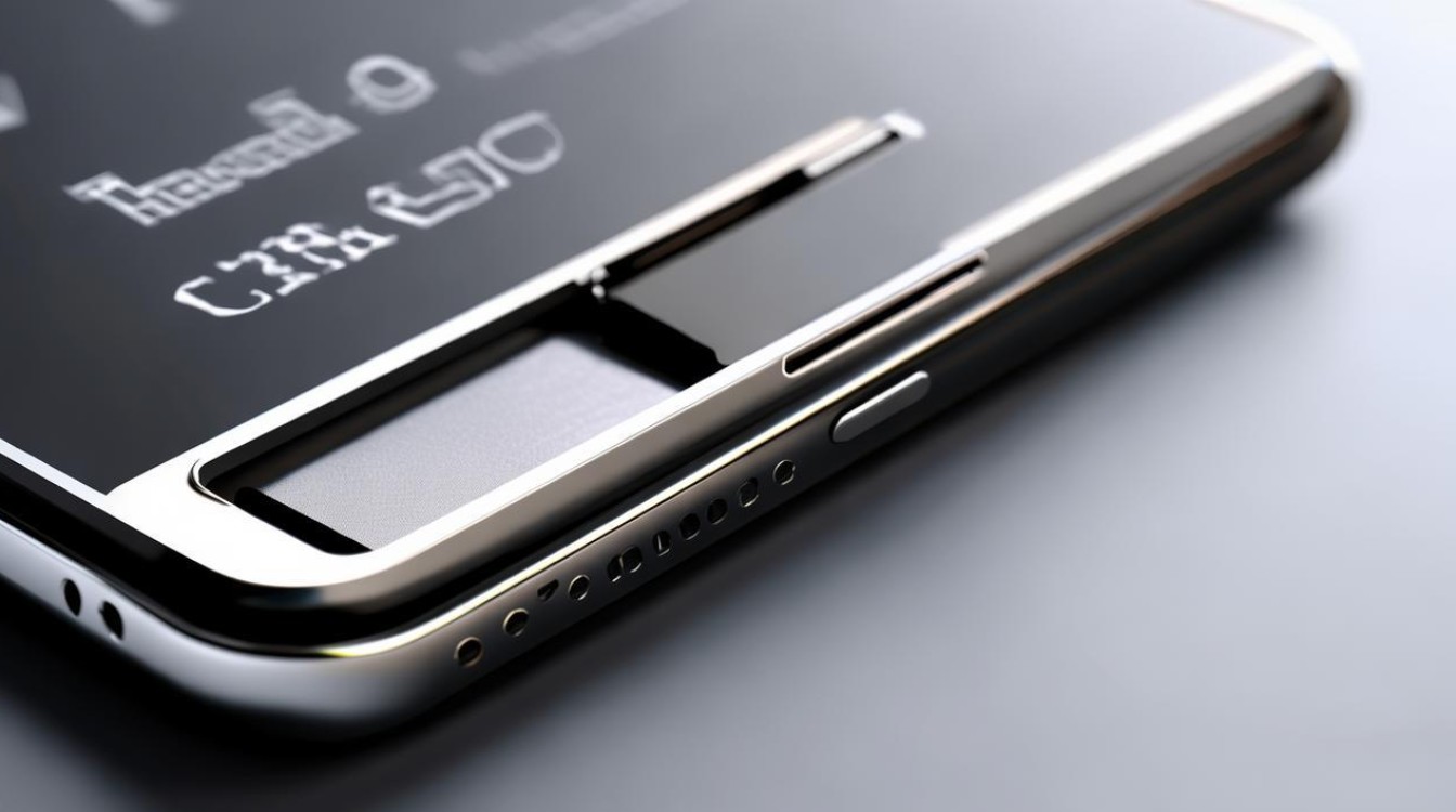 vivox30卡槽怎么打开图片