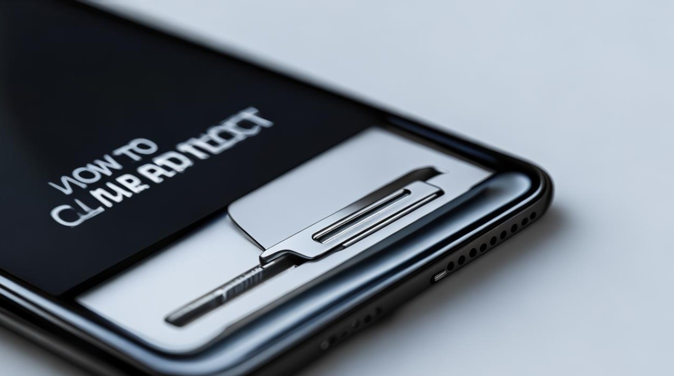 vivox30卡槽怎么打开图片