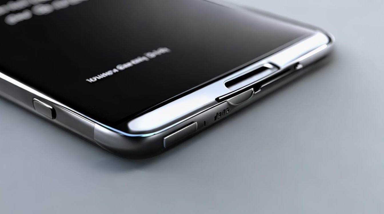 vivox30卡槽怎么打开图片