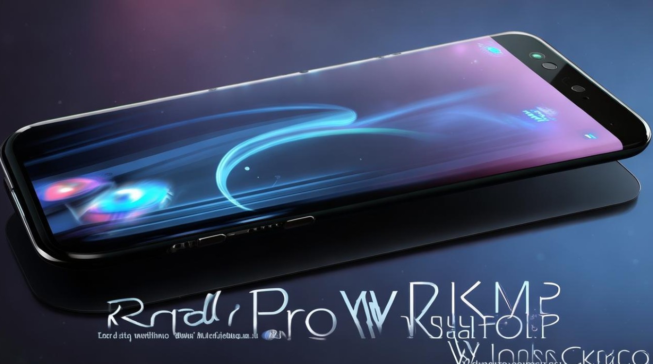 红米k70pro如何无线充电