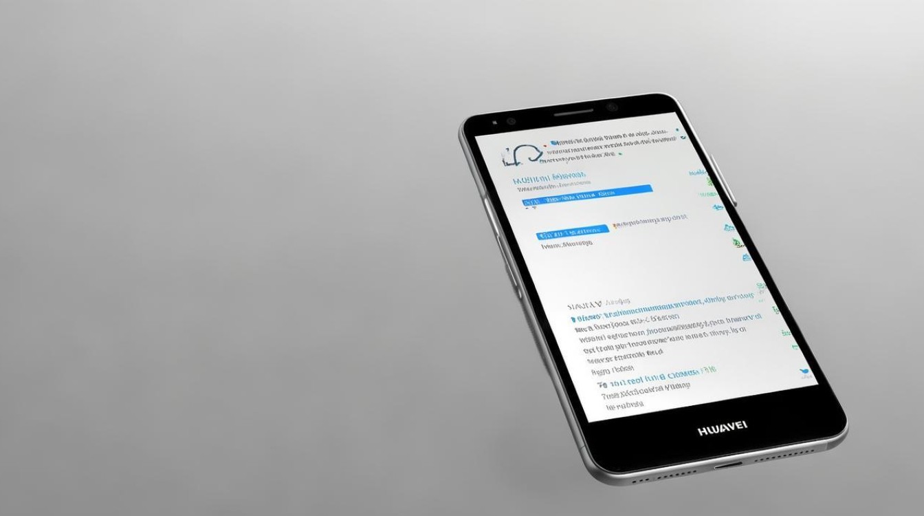 华为荣耀?惩?4x怎么关闭游戏声音