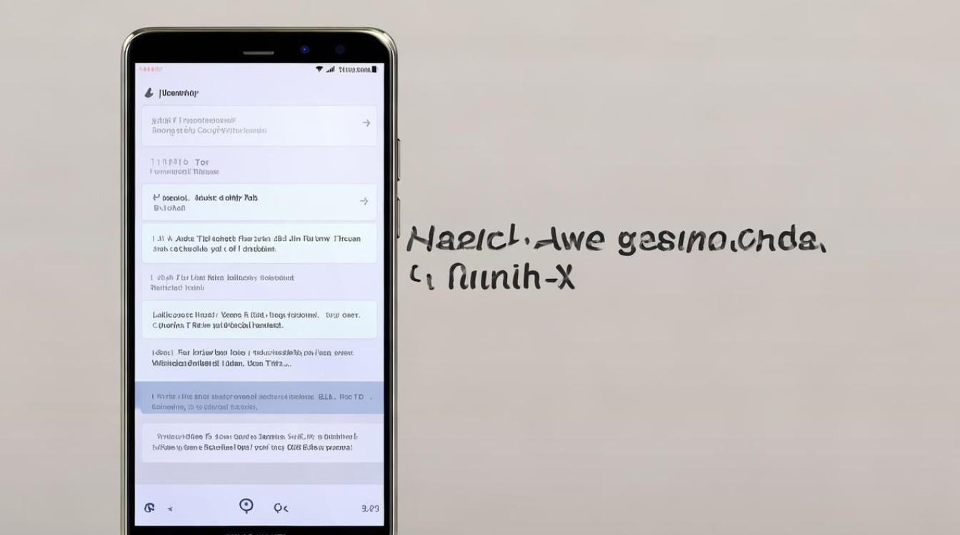 华为荣耀?惩?4x怎么关闭游戏声音