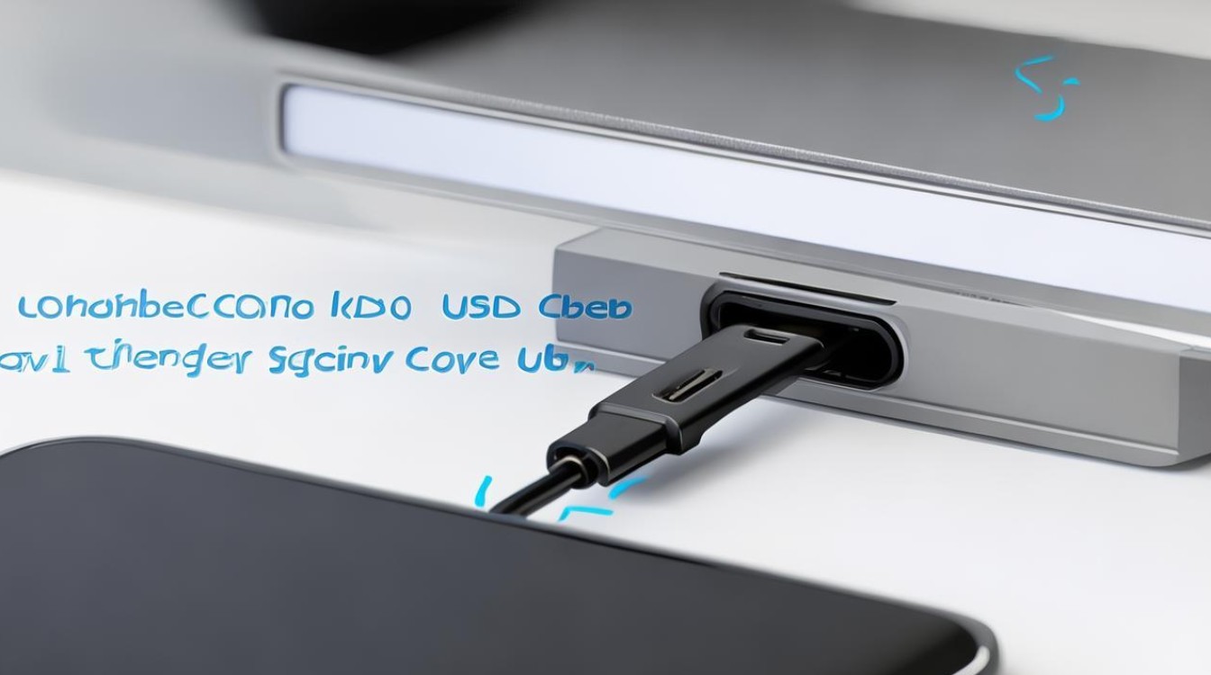 红米k70pro如何连接电脑