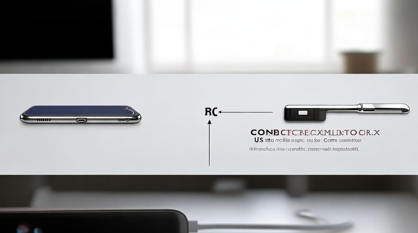 红米k70pro如何连接电脑