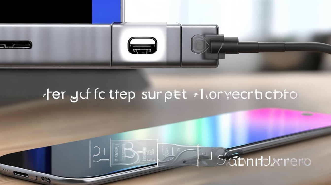 红米k70pro如何连接电脑