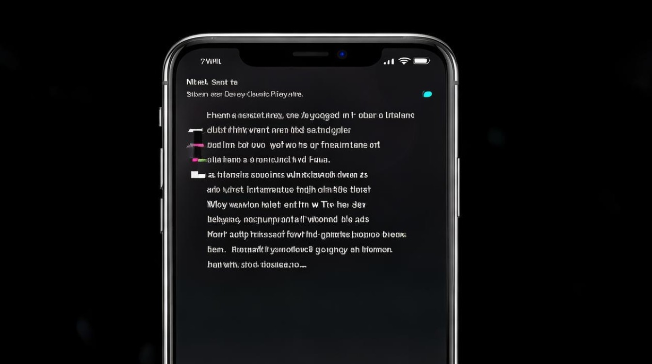苹果xsmax刷机后关不了机怎么办