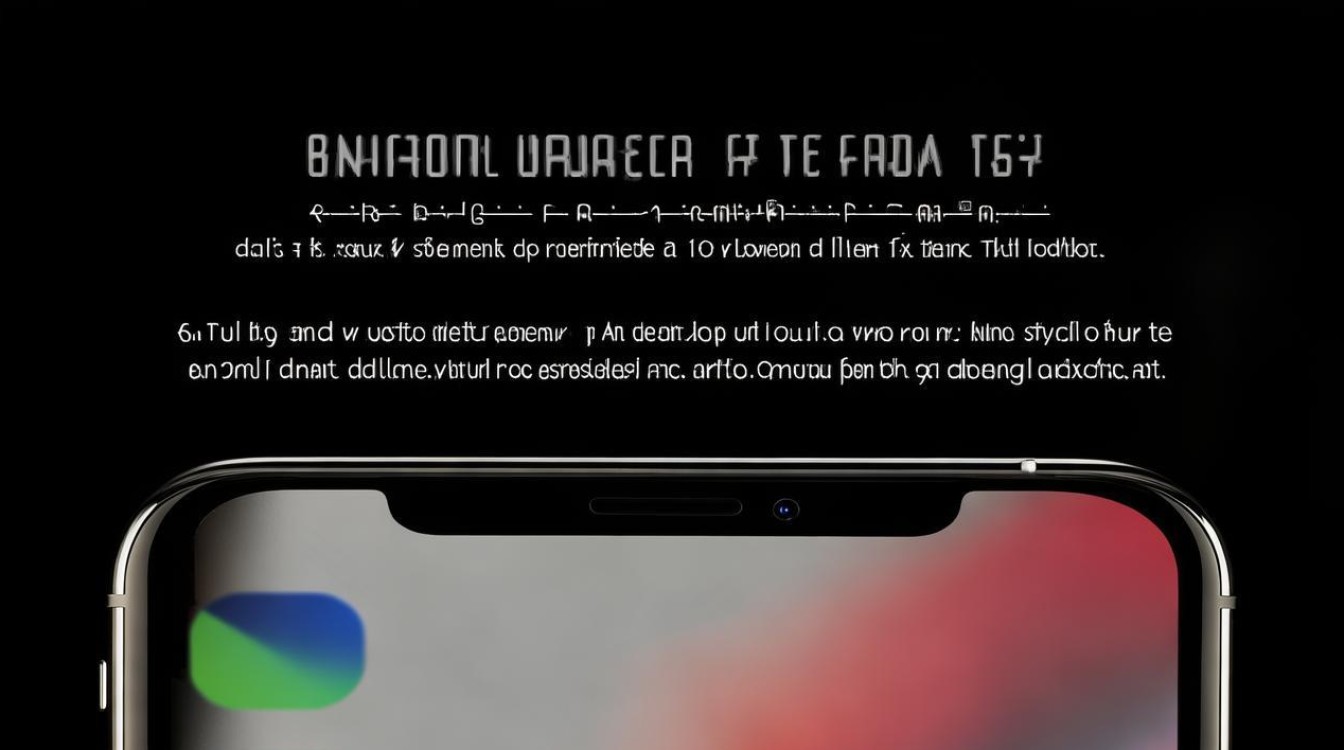 苹果xsmax刷机后关不了机怎么办