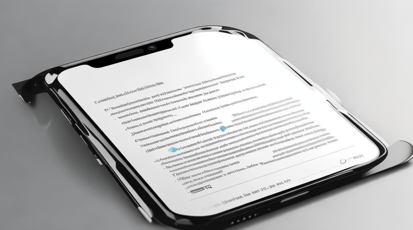 苹果xsmax刷机不了怎么办