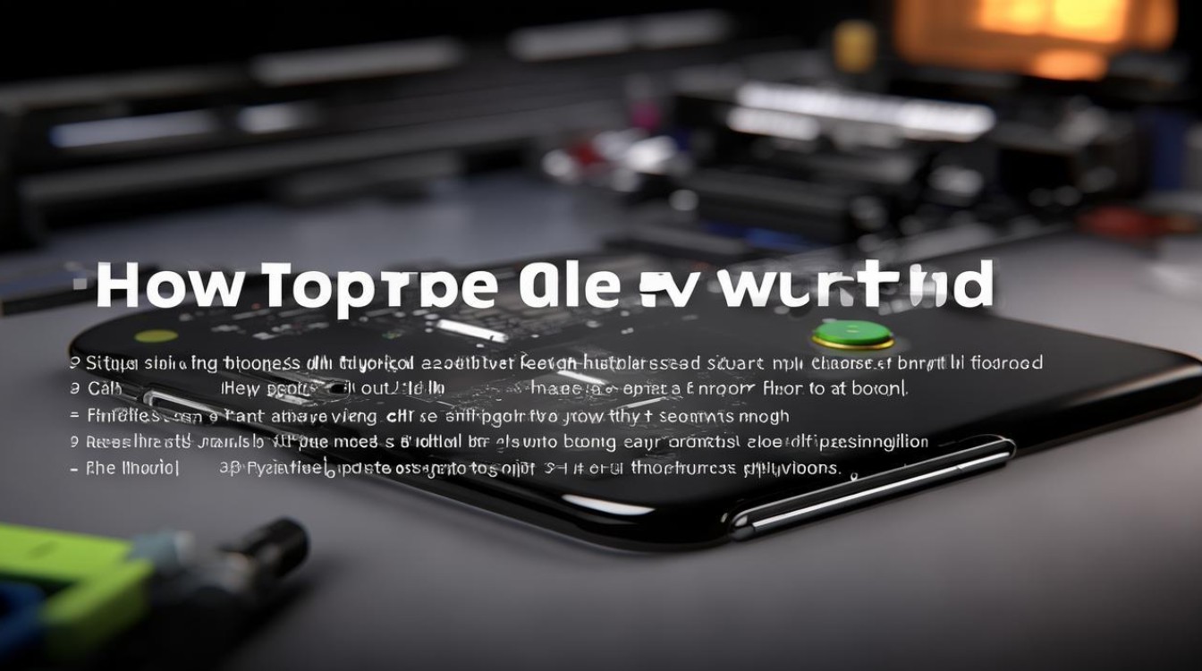 苹果xsmax刷机不了怎么办