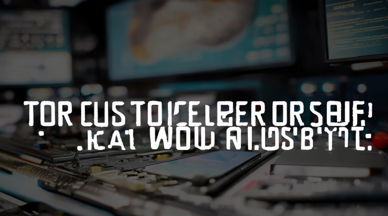 苹果xsmax刷机不了怎么办