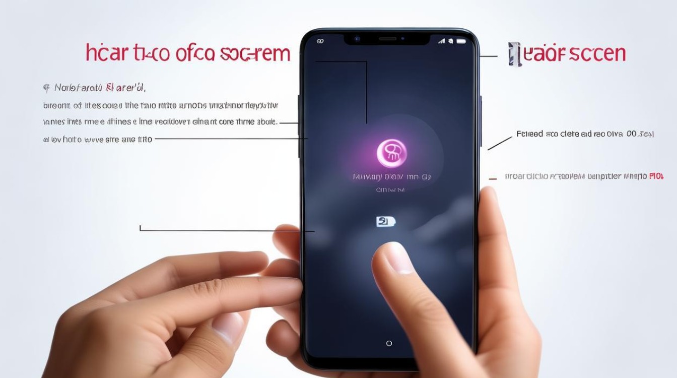 红米k70pro如何录屏