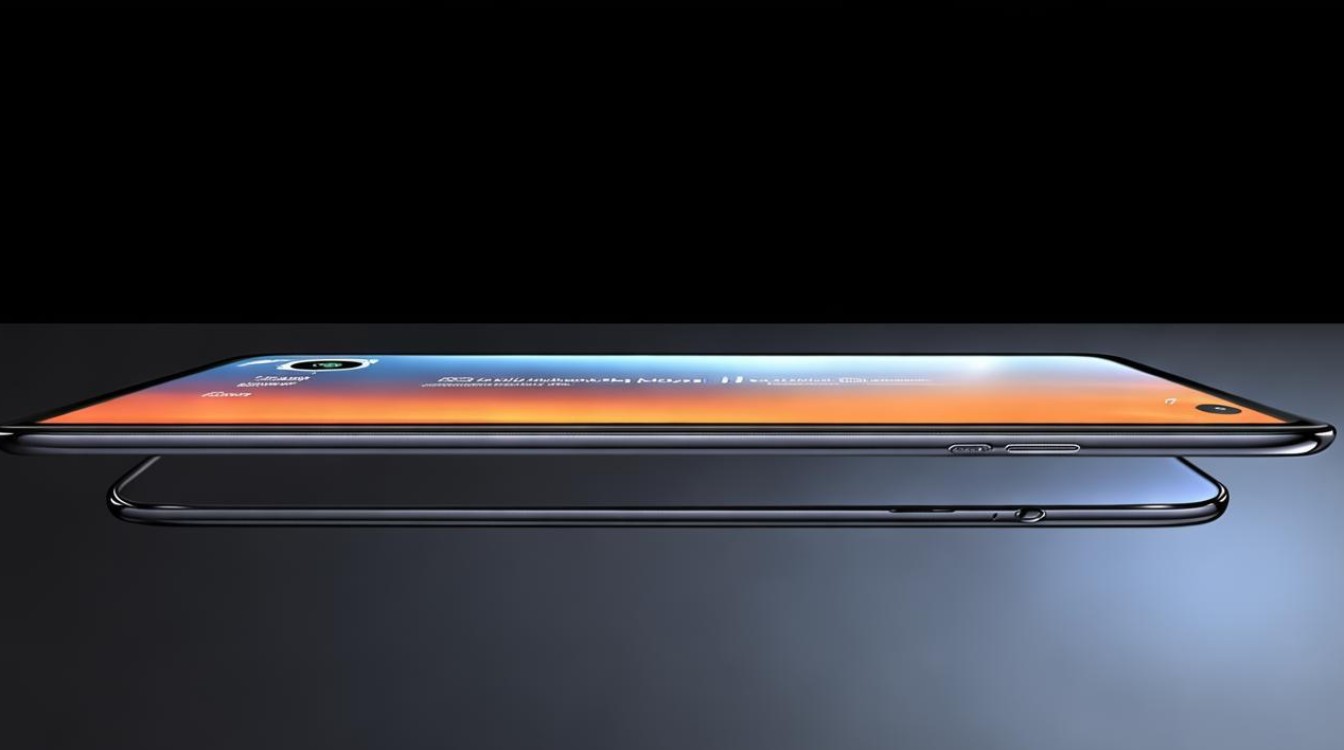 Redmi K70E是不是直屏