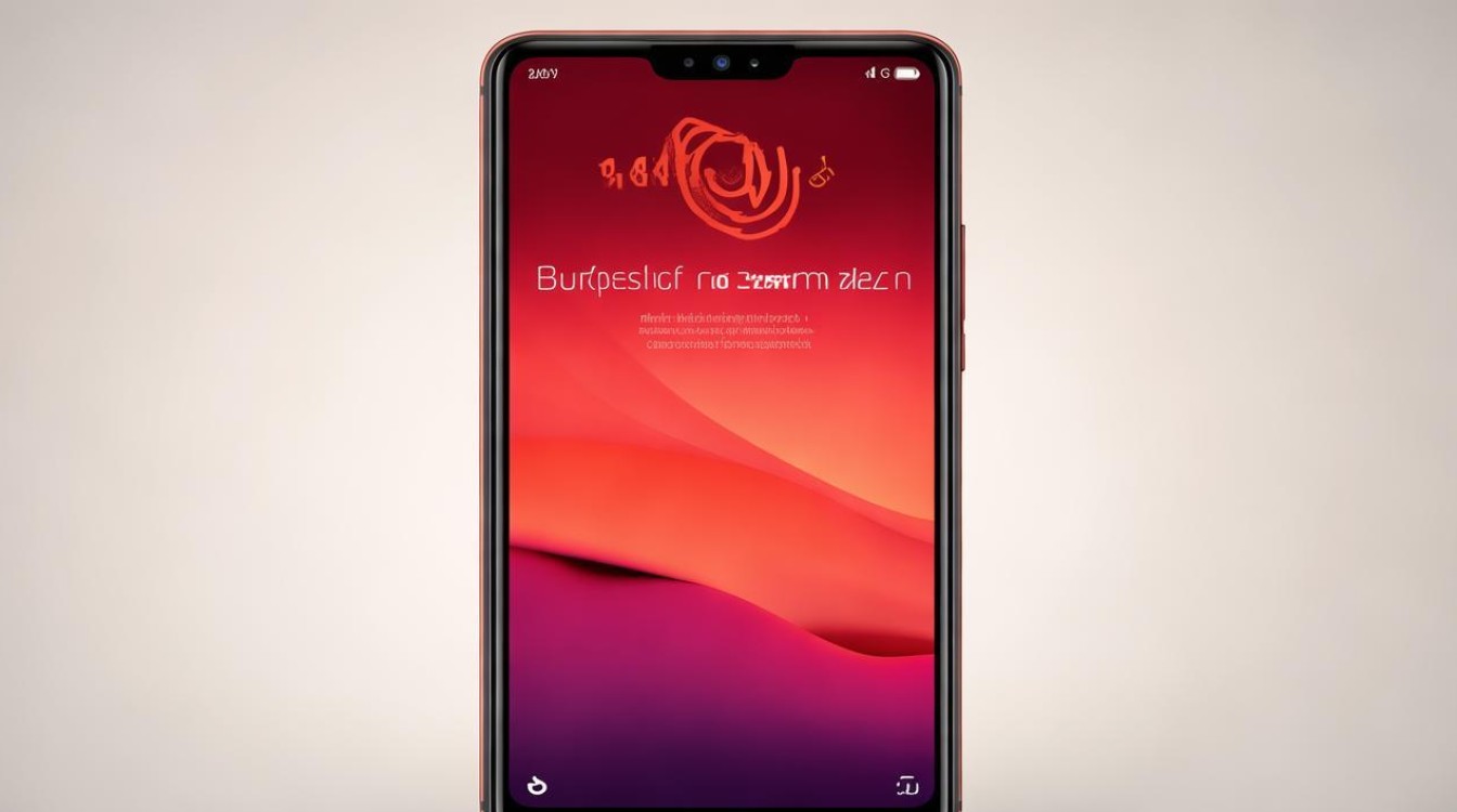 Redmi K70E是不是直屏