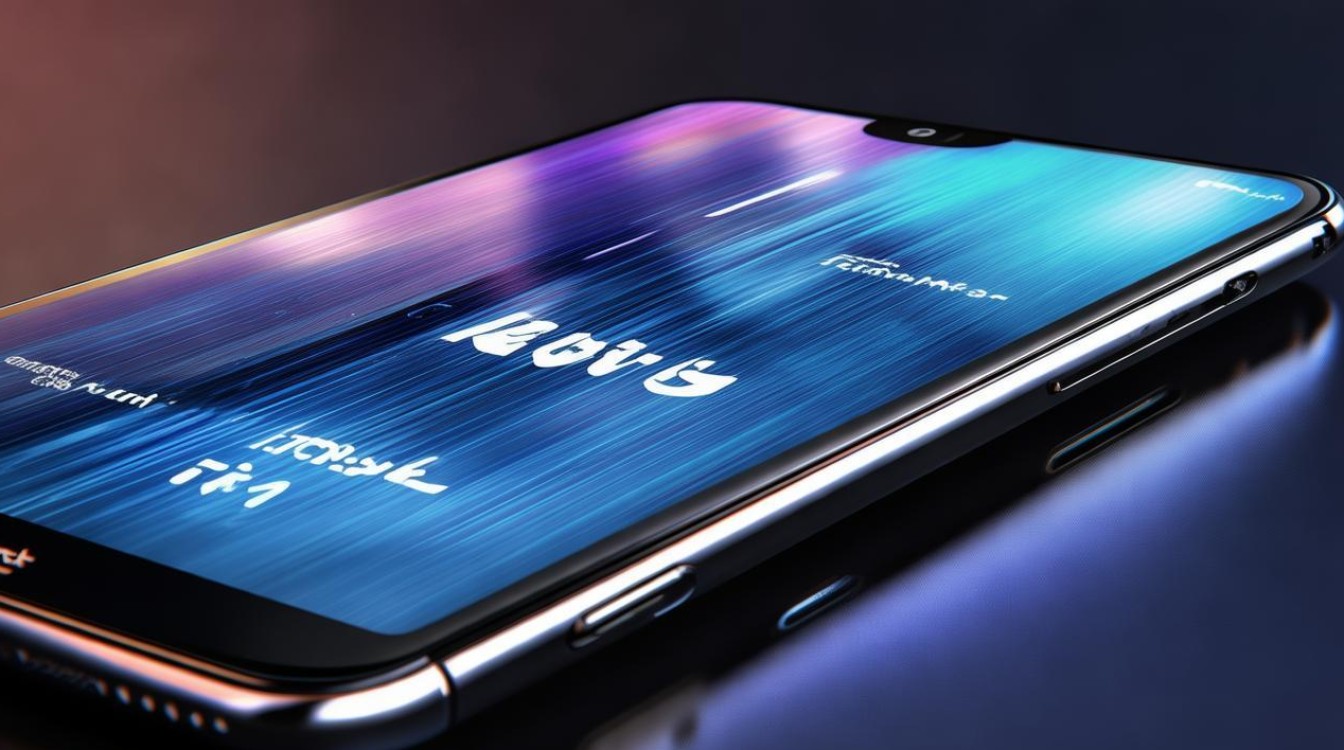 Redmi K70E是不是直屏