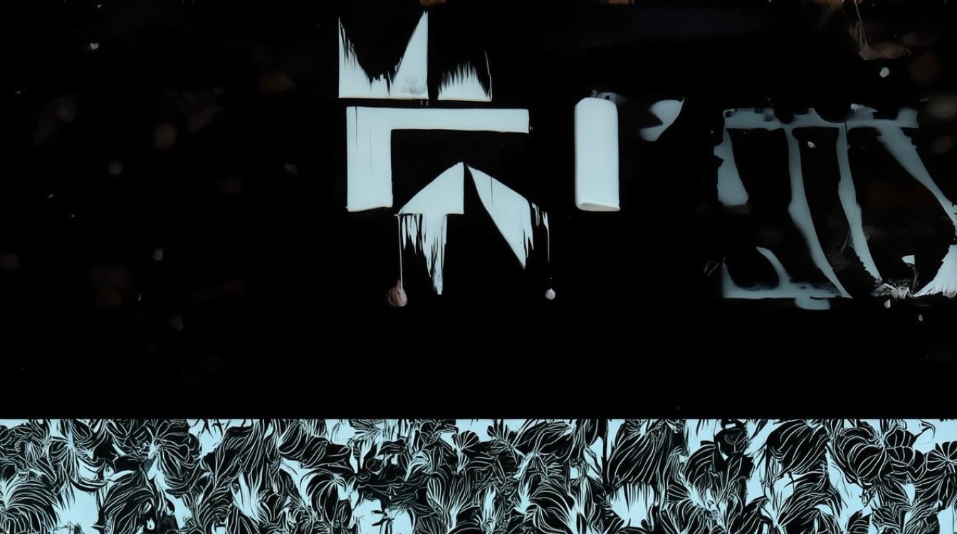 vivox20怎么下载手机内存卡上