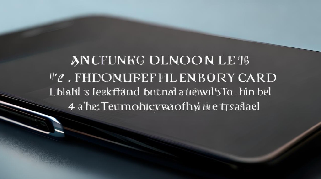 vivox20怎么下载手机内存卡上