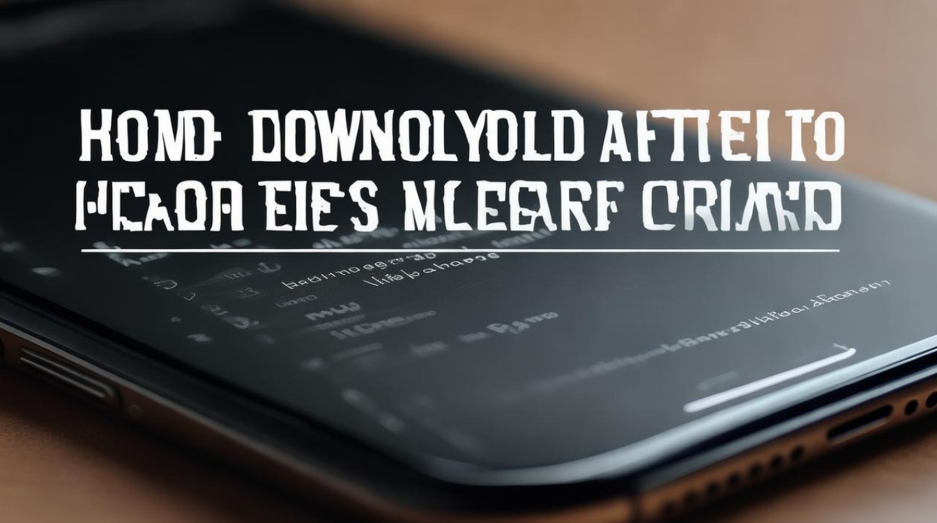 vivox20怎么下载手机内存卡上