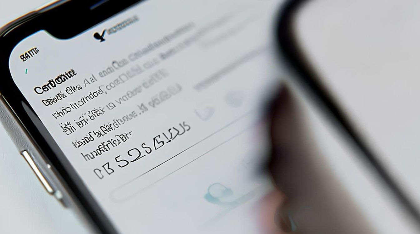 苹果手机怎么设置通讯录按姓名排列