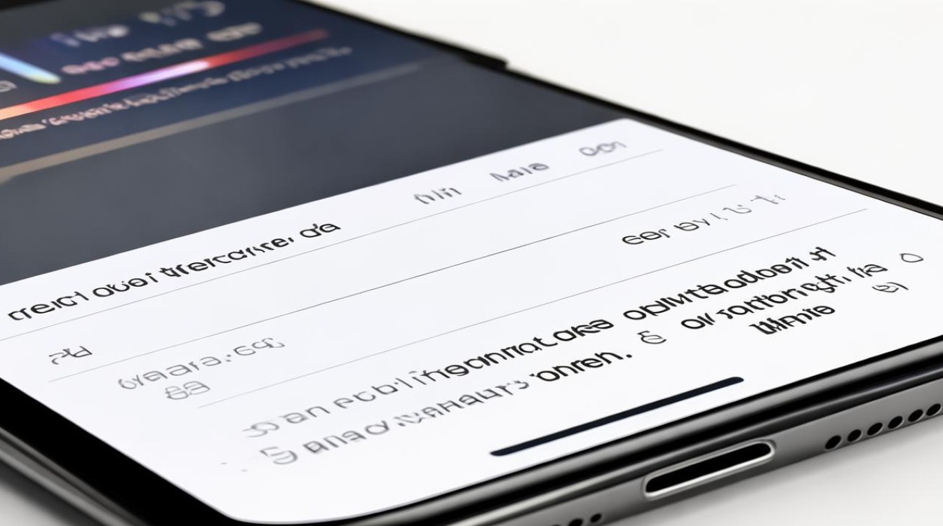 苹果手机怎么设置通讯录按姓名排列