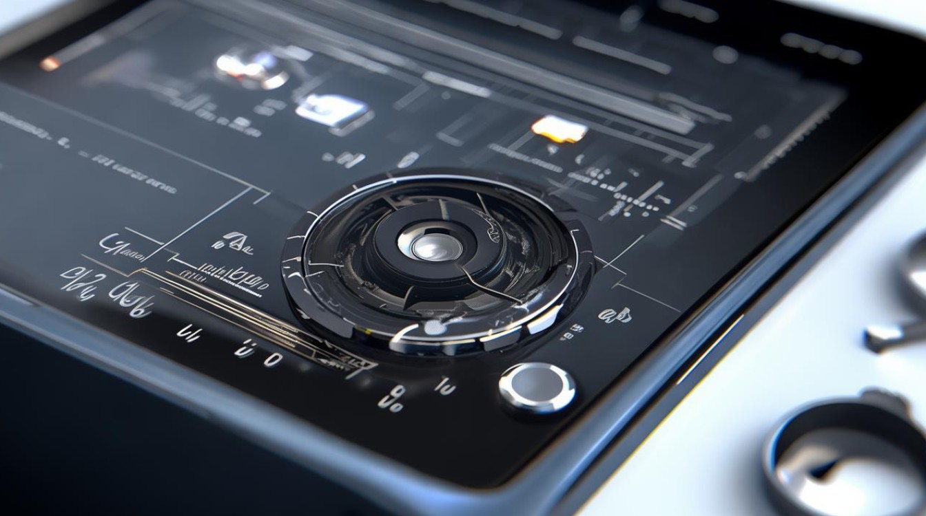 vivox20手机摄像头坏了怎么办