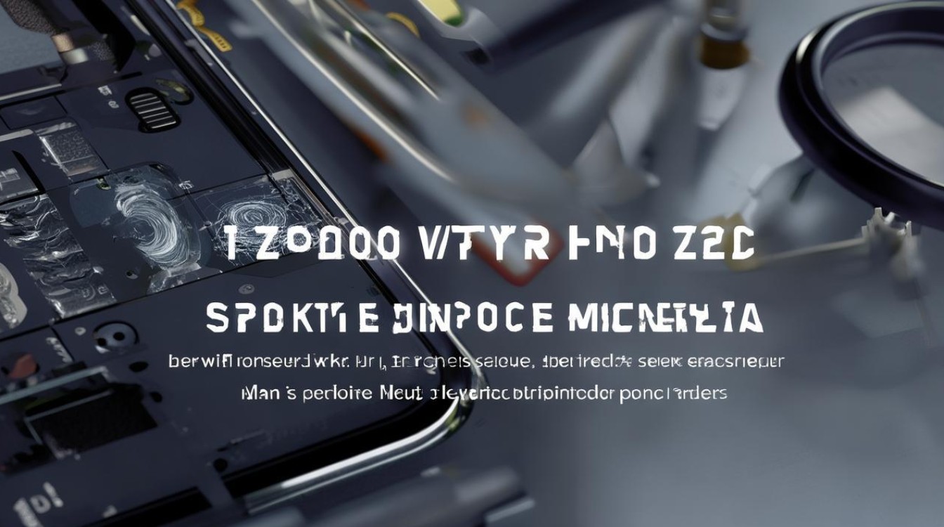 vivox20手机摄像头坏了怎么办