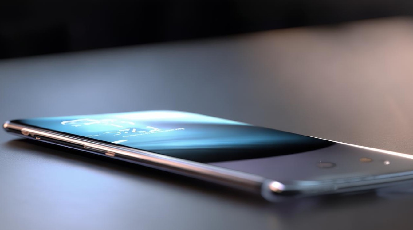 Redmi K70E是不是曲面屏