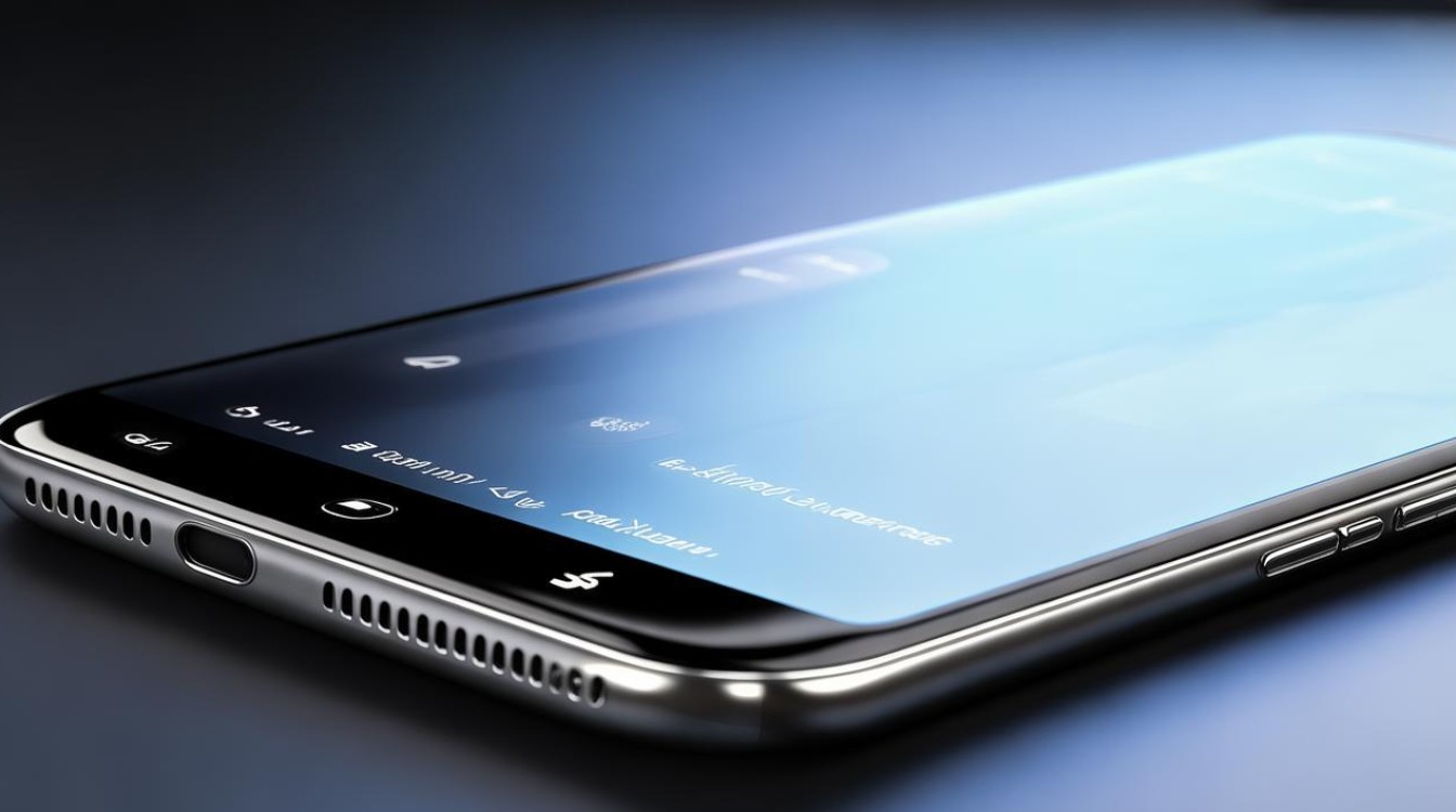 Redmi K70E是不是曲面屏