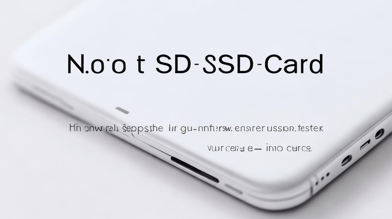 vivox20安装sd卡怎么使用