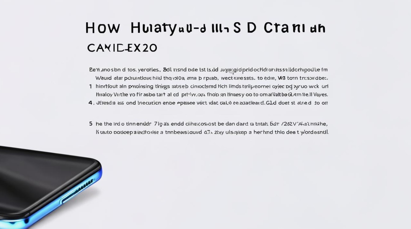 vivox20安装sd卡怎么使用