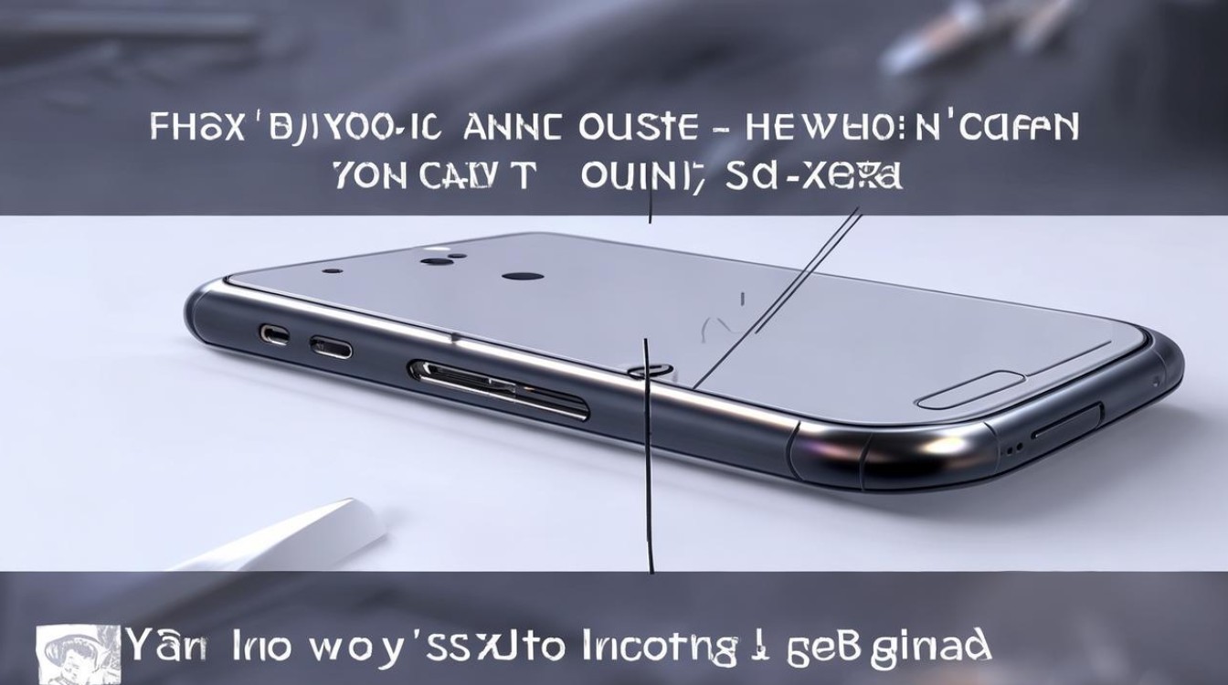 vivox20安装sd卡怎么使用