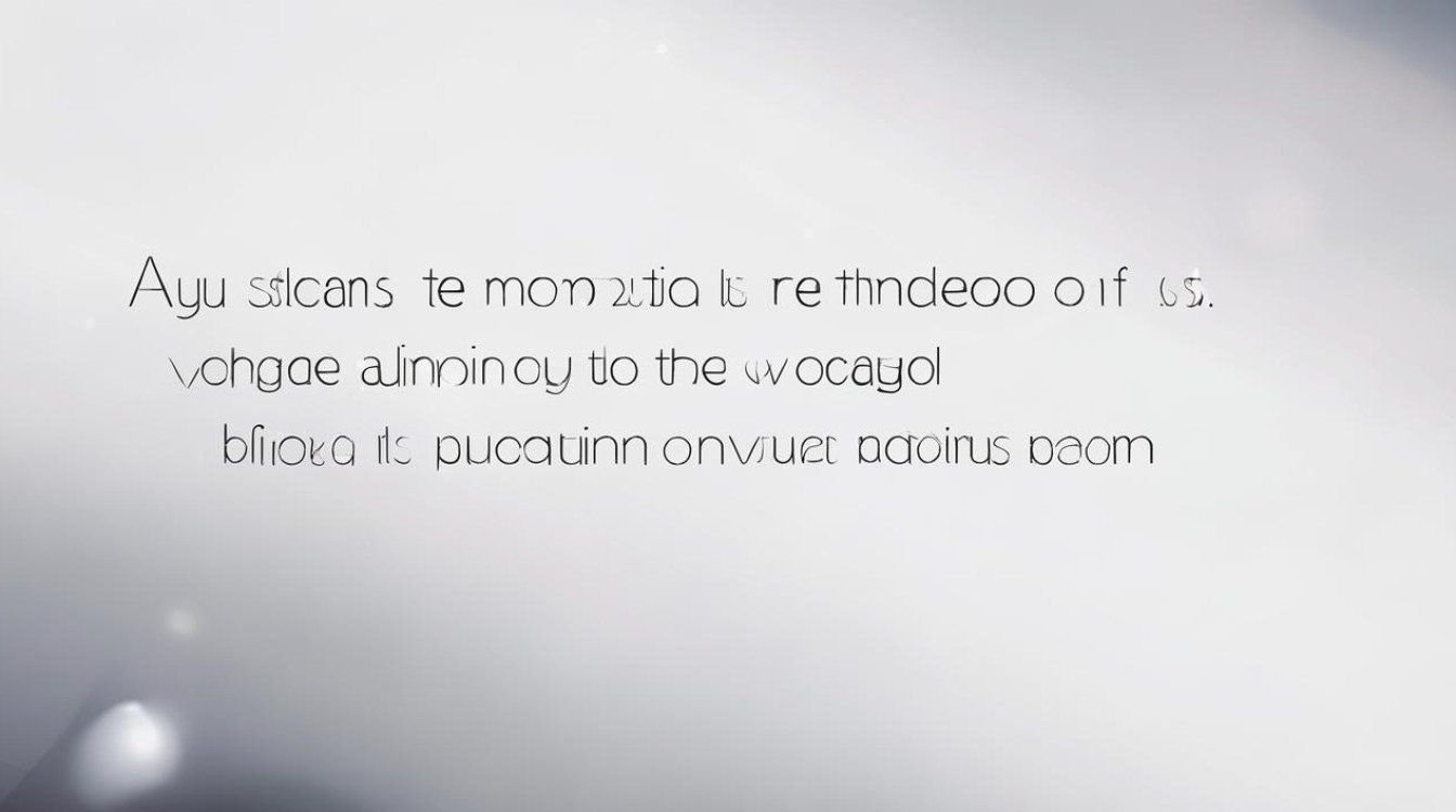 苹果手机视频的暂停键怎么操作