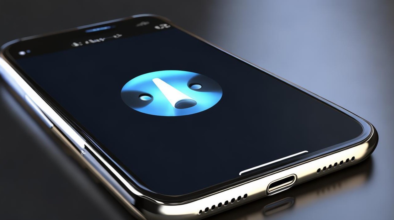 苹果手机视频的暂停键怎么操作