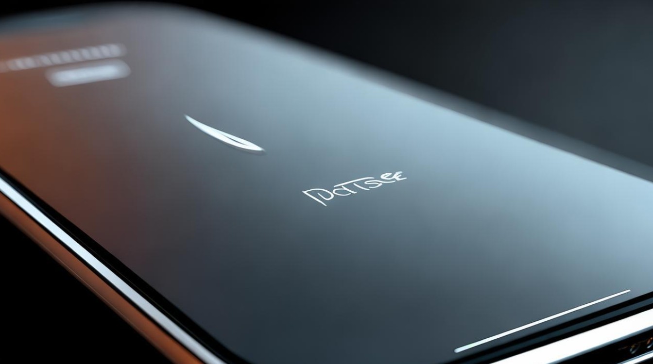 苹果手机视频的暂停键怎么操作