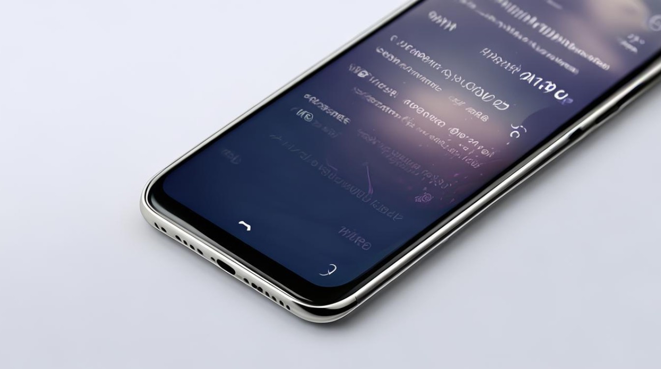 华为主题htw怎么用