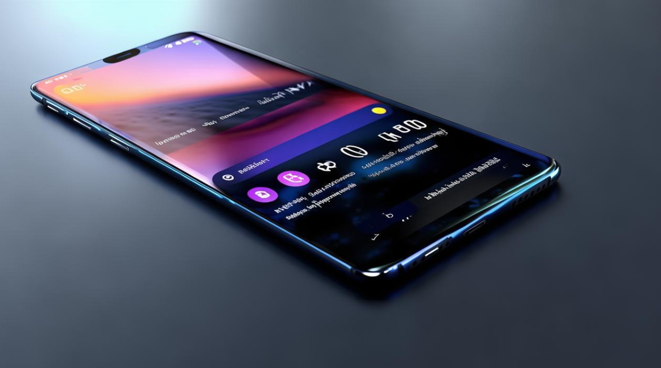 华为主题htw怎么用