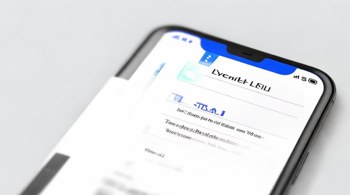 vivoy51怎么解除账户锁